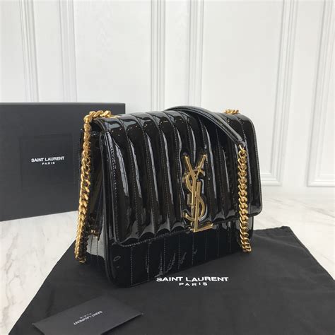 men ysl purse|YSL factory outlet.